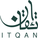 إتقان
